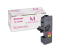 KYOCERA TK-5240M Cartouche de toner 1 pièce(s) Original Magenta