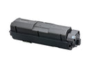 KYOCERA TK-1170 Cartouche de toner 1 pièce(s) Original Noir