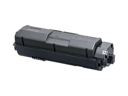 KYOCERA TK-1170 Cartouche de toner 1 pièce(s) Original Noir