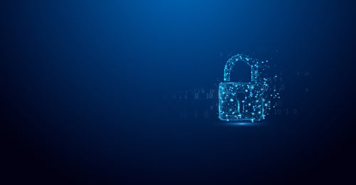 Kingston Technology 7,68TB DC3000ME U.2 PCIe 5.0 NVMe TCG Opal Enterprise SSD