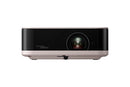 Epson V11HB72240 vidéo-projecteur 700 ANSI lumens 3LCD 1080p (1920x1080) Noir, Rose