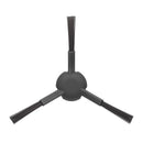 Side brush for Dreame D10s Pro / D10s Plus / D9 Max / D9max gen2 (gray)