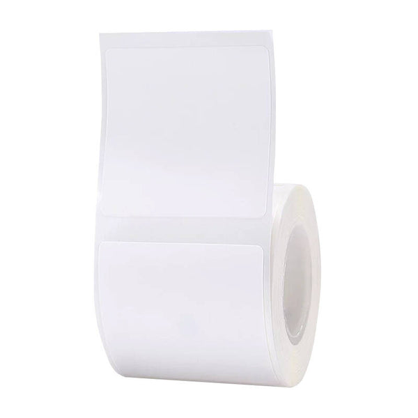 f71c0f2a27f457a63a2a41f47c9a5b38