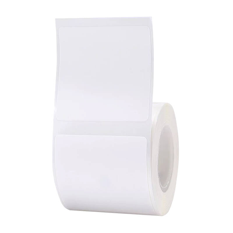 f71c0f2a27f457a63a2a41f47c9a5b38