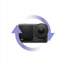 DJI Care Refresh DJI Osmo Action 4 (two-year plan) - e-code