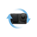 DJI Care Refresh DJI Osmo Action 4 (annual plan) - e-code