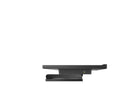 Philips B Line 222B1TC/00 écran plat de PC 54,6 cm (21.5") 1920 x 1080 pixels Full HD LED Écran tactile Noir