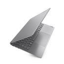 Yoga Slim 7/ULT7_155H/16GB/512GB