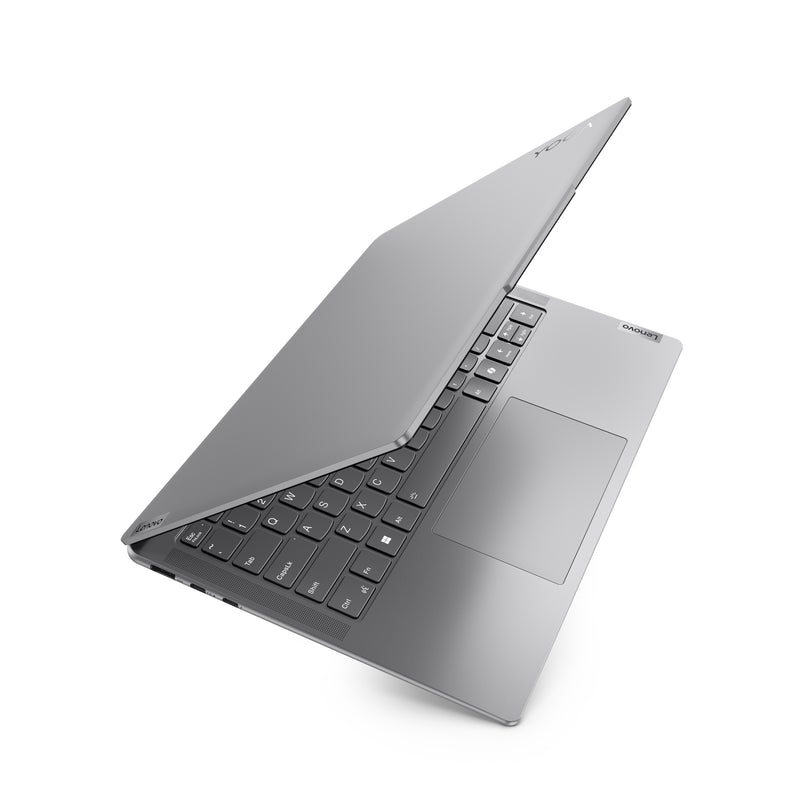 Yoga Slim 7/ULT7_155H/16GB/512GB