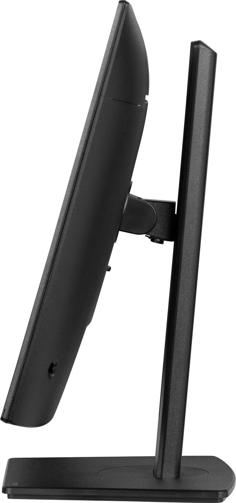 iiyama ProLite XUB2792UHSU-B6 écran plat de PC 68,6 cm (27") 3840 x 2160 pixels 4K Ultra HD LED Noir