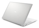 DELL 14 Premium DA14250 Intel Core Ultra 7 255H Ordinateur portable 36,8 cm (14.5") Écran tactile 3.2K 32 Go LPDDR5x-SDRAM 1 To SSD NVIDIA GeForce RTX 4050 Wi-Fi 7 (802.11be) Windows 11 Pro US International Platine