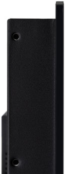 iiyama ProLite TF3215MC-B2AG 80 cm (31,5") 1920 x 1080 pixels Full HD LED Touchscreen Kiosk Zwart