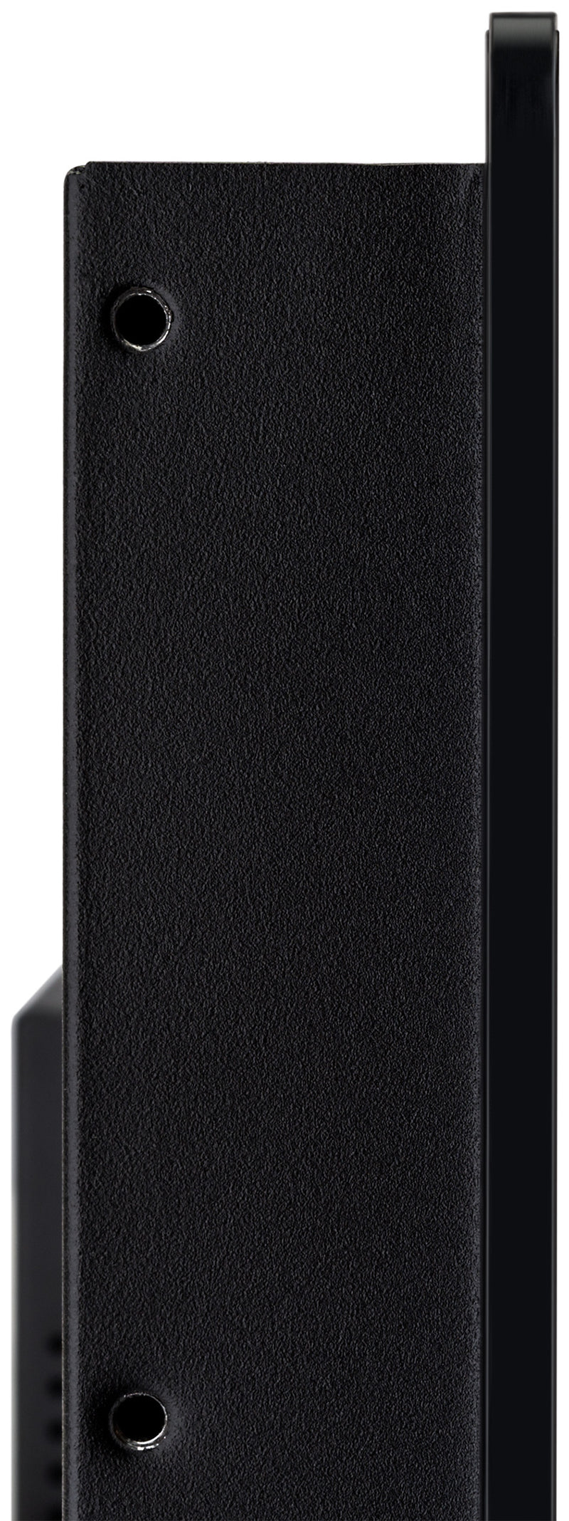 iiyama ProLite TF3215MC-B2AG 80 cm (31,5") 1920 x 1080 pixels Full HD LED Touchscreen Kiosk Zwart