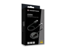 Conceptronic ATHERIC01B adaptateur d'affichage sans fil HDMI/USB Full HD Clé logicielle