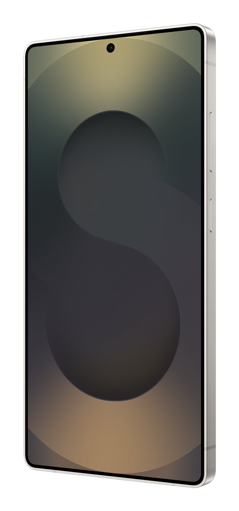 Samsung Galaxy S25 Ultra 17.5 cm (6.9") Dual SIM Android 15 5G USB Type-C 12 GB 512 GB 5000 mAh Black, Titanium