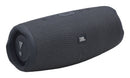 JBL Charge Essential 3 SE Enceinte portable mono Noir