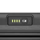 Canon MAXIFY BX110 imprimante jets d'encres Couleur 4800 x 1200 DPI A4 Wifi