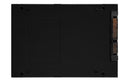 Kingston Technology SSD KC600 SATA3 2.5" de 256 Go