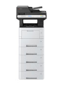 KYOCERA ECOSYS MA4500x Laser A4 1200 x 1200 DPI 45 ppm