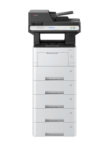 KYOCERA ECOSYS MA4500x Laser A4 1200 x 1200 DPI 45 ppm