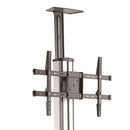 01c38fbd544ff5eb0e5a335fc3367975