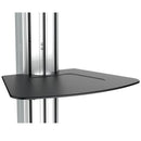 8b96b6a6bb8eb706e2d400018520eaa5