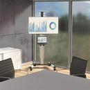 7efe134e67b4f0c68f0048d552857fba