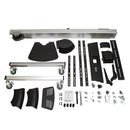 1389dc1961a83707ac5f18dbb460b49c