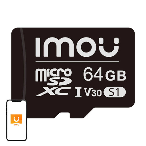 e5105a69f84bf3b18c3e307e8245e1b7