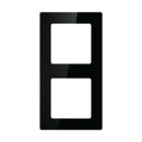 f43ec3faaeac4e810c6e9ee101340656