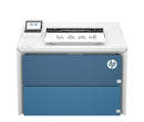 HP LaserJet Enterprise 5601n/dn Noir et blanc Imprimante