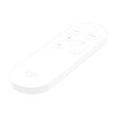 Yeelight remote control