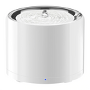 Fountain/ drinker for Dog and Cat PetKit Eversweet 3 Pro