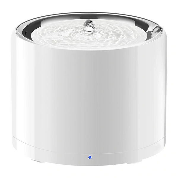 Fountain/ drinker for Dog and Cat PetKit Eversweet 3 Pro