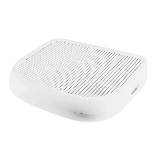 Trappen voor PetKit kattenbakken