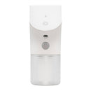 Slimme geurverwijderaar Cheerble