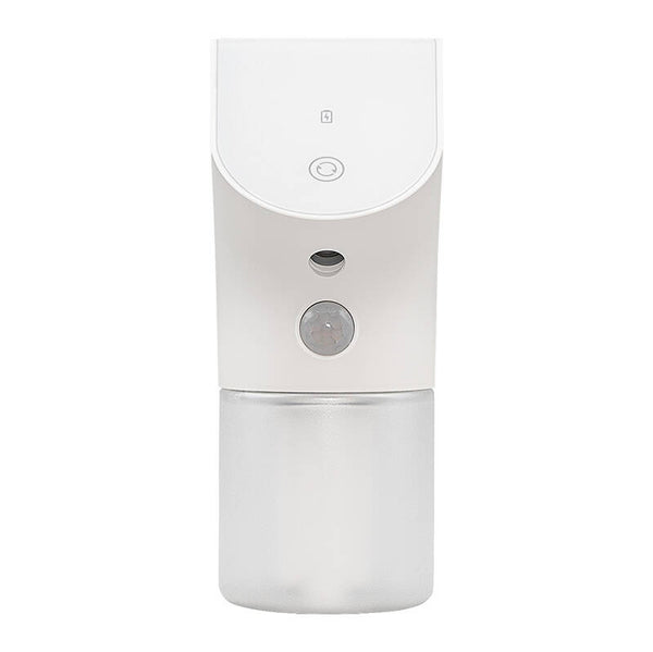 Smart odor eliminator Cheerble