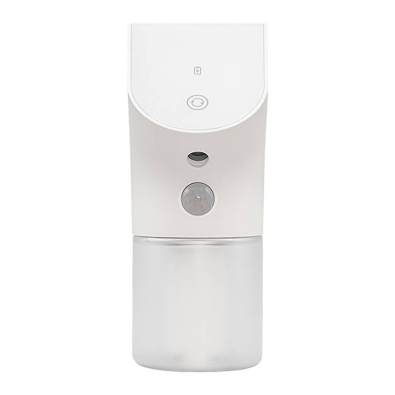 Slimme geurverwijderaar Cheerble