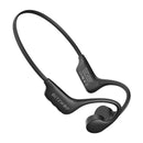 Blitzwolf BW-BTS8 bone conduction hoofdtelefoon