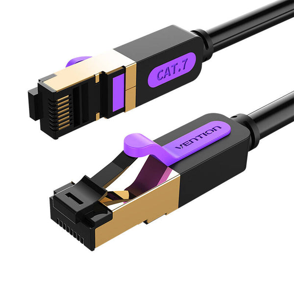 cd269dceef83f0fc219e36ef30d2a2a0
