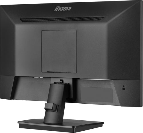 iiyama ProLite XU2293HSU-B7 platte PC-monitor 54,6 cm (21,5") 1920 x 1080 pixels Full HD LED Zwart