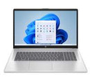 HP 17-cp2384nw | 17.3'' Full HD IPS | AMD Ryzen 3 7320U | 8GB DDR5 | 256GB SSD | W11 Home