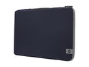 HP Housse de protection pour ordinateur portable 15-16 pouces
