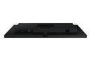 Samsung S60D écran plat de PC 61 cm (24") 2560 x 1440 pixels Quad HD LCD Noir
