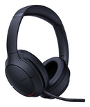 Yealink BH78 avec support USB-C/A casque