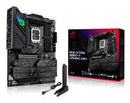 ASUS ROG Strix B860-F GAMING WIFI | Socket LGA 1851 | Intel B860 | 4xDDR5 | ATX | Moederbord