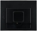 iiyama TF1534MC-B7X Kassamonitor 38,1 cm (15") 1024 x 768 Pixels XGA touchscreen