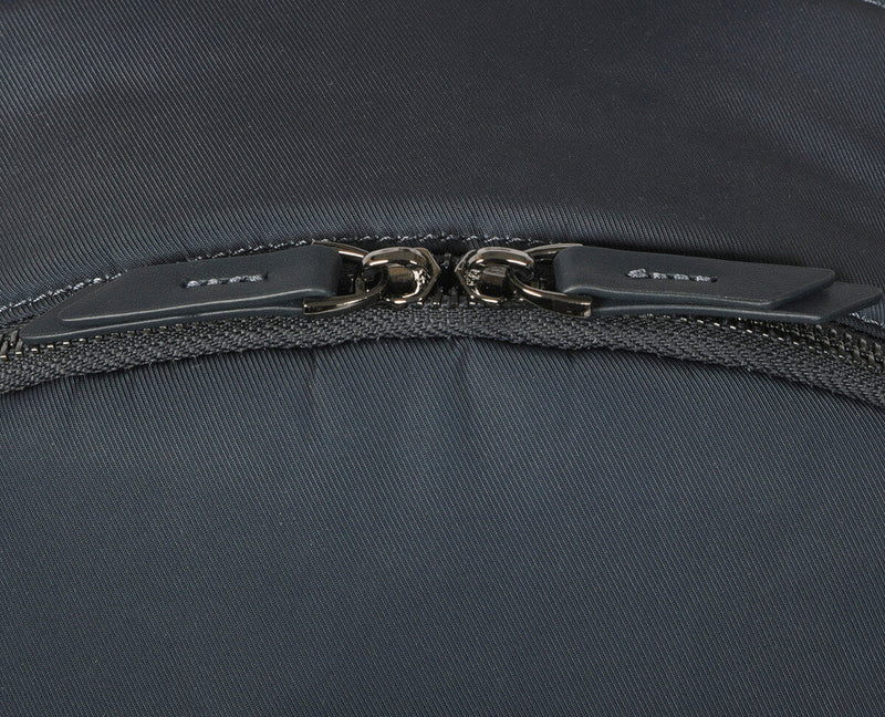 Targus TBB65002GL sacoche d'ordinateurs portables 40,6 cm (16") Sac à dos Bleu