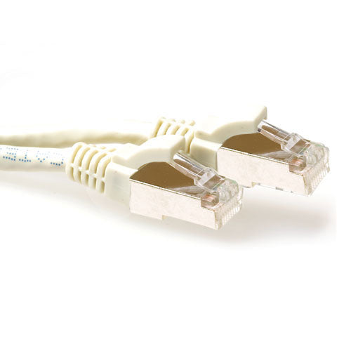 74342dac1f4e621d06c74417c2f0f173