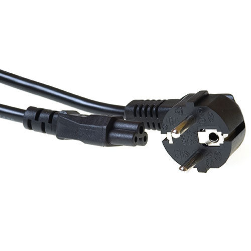 fca1111831b068077587fec11a34336e